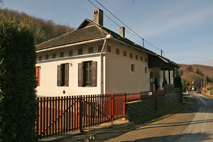 Turistaház_1