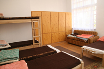 Turistaház_2