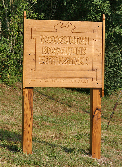 Tábla