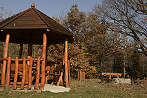 Vágáshuta